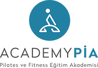 AcademyPia Logo